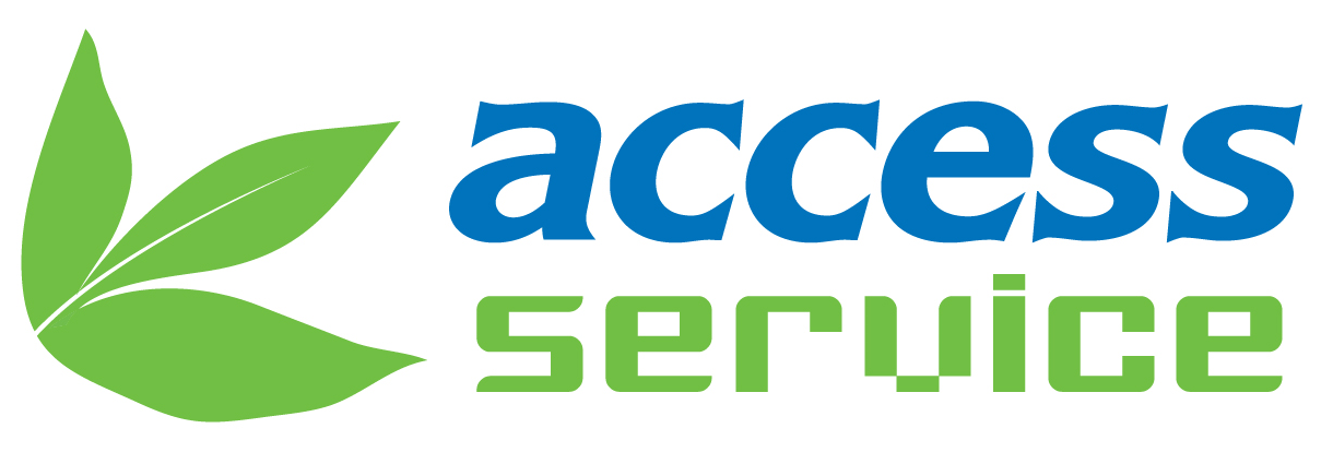 access service mind Co.,Ltd.